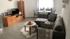 Apartamento playas calpe